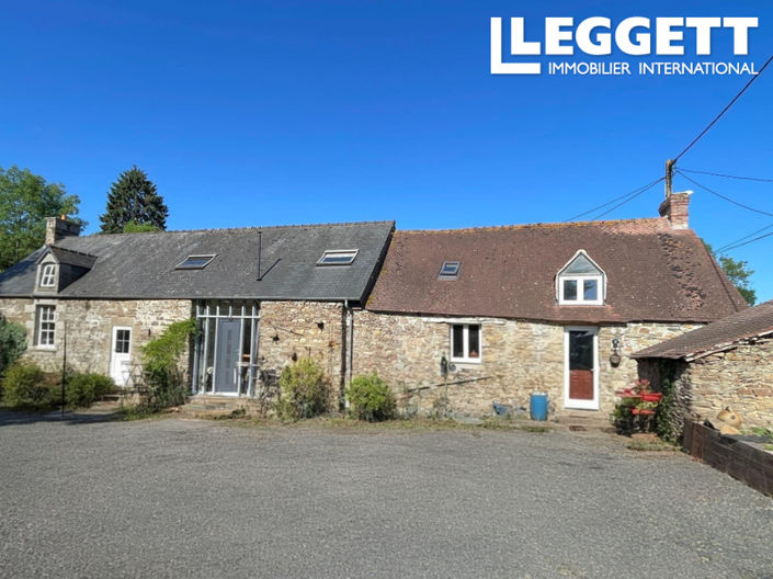 Image No.1-6 Bed House for sale