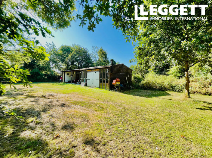 Image No.2-6 Bed House for sale