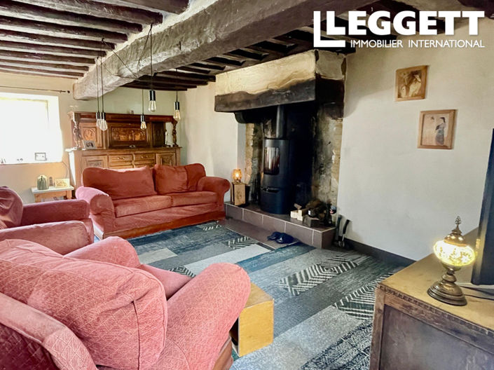 Image No.3-6 Bed House for sale