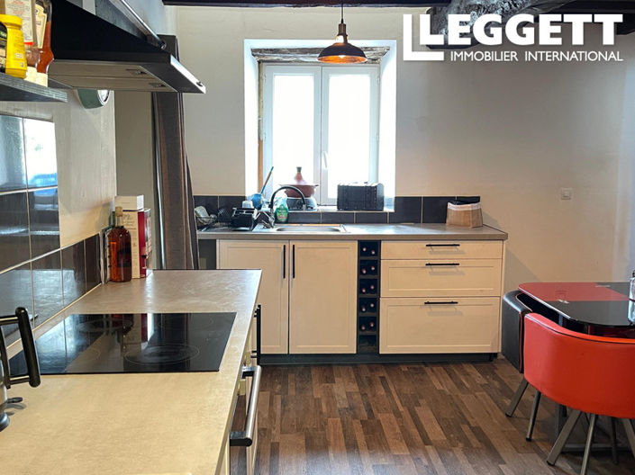 Image No.4-6 Bed House for sale