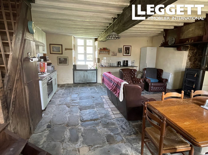 Image No.9-6 Bed House for sale