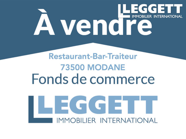 Image No.1-Commercial for sale