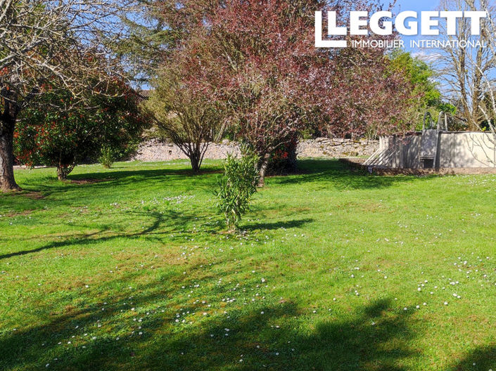 Image No.2-3 Bed House for sale