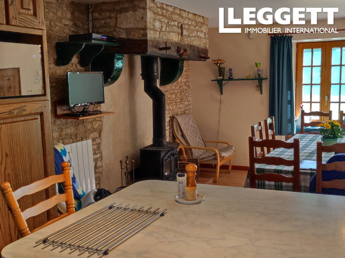 Image No.5-3 Bed House for sale