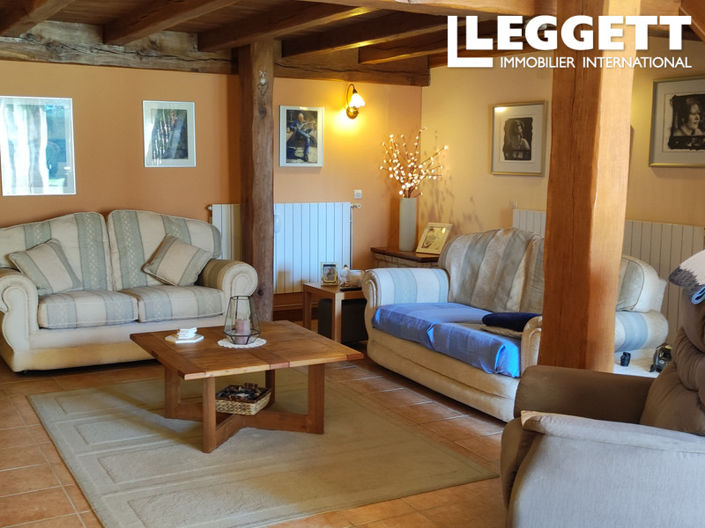 Image No.7-3 Bed House for sale