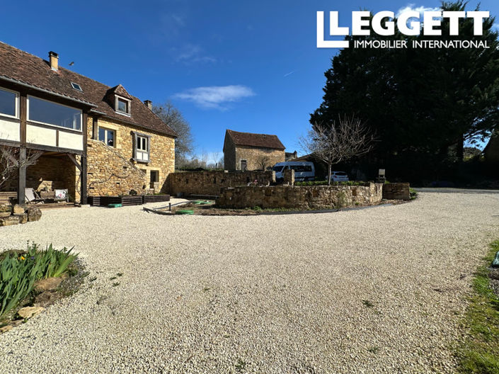 Image No.2-3 Bed House for sale