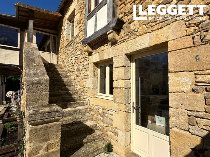 Image No.3-3 Bed House for sale