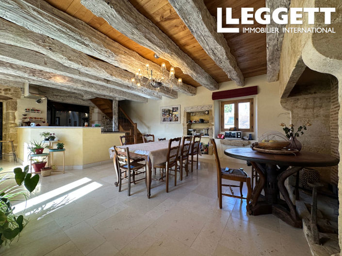 Image No.4-3 Bed House for sale