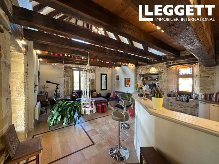 Image No.5-3 Bed House for sale