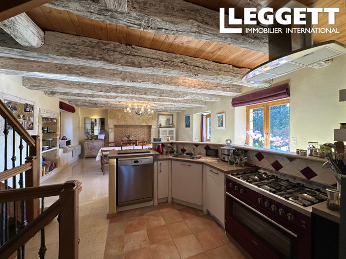 Image No.7-3 Bed House for sale