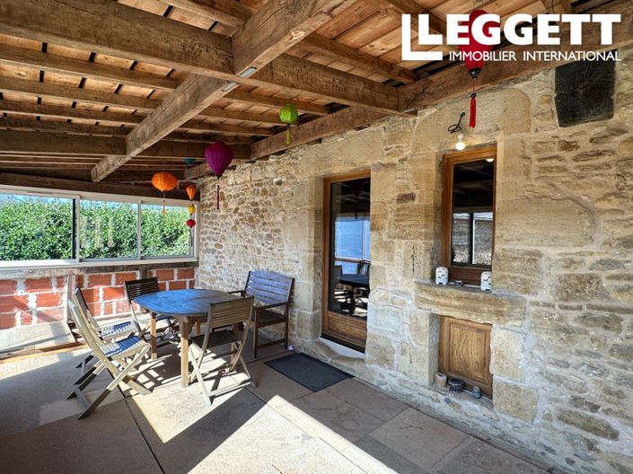 Image No.9-3 Bed House for sale