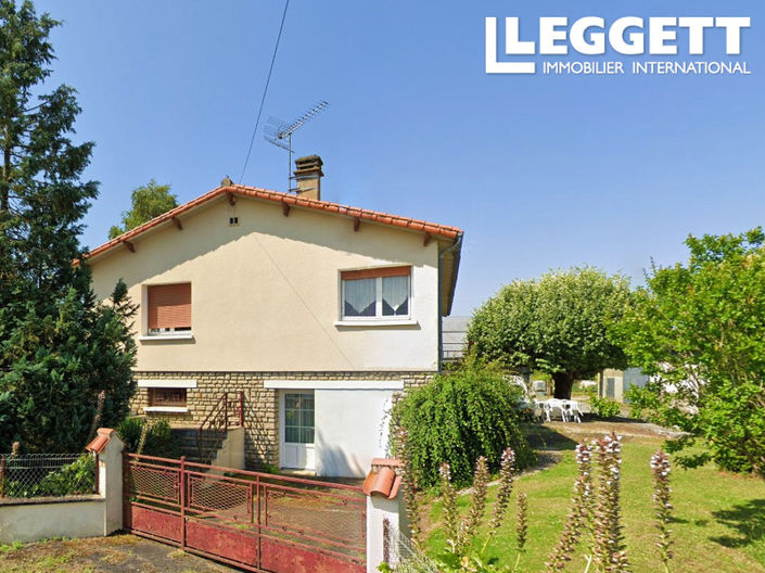 Image No.1-4 Bed House for sale