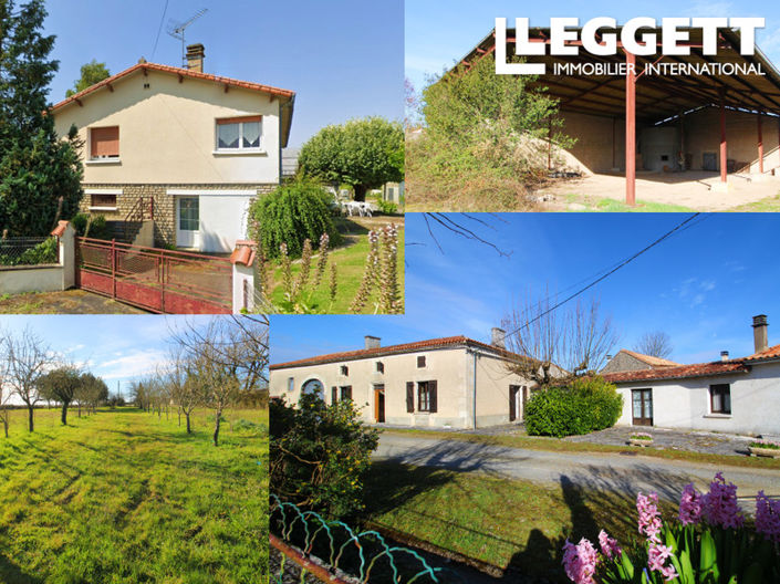 Image No.1-8 Bed House for sale