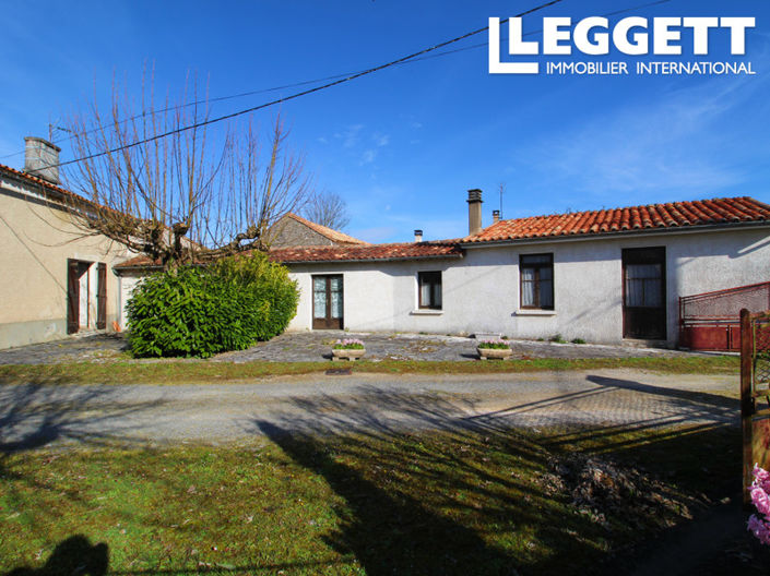 Image No.7-8 Bed House for sale