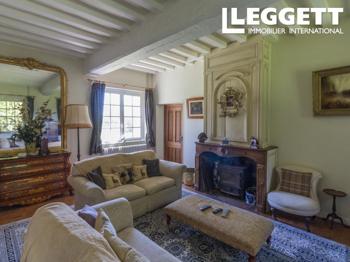 Image No.5-7 Bed House for sale