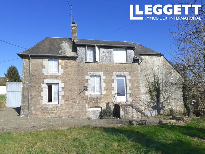 Image No.1-3 Bed House for sale