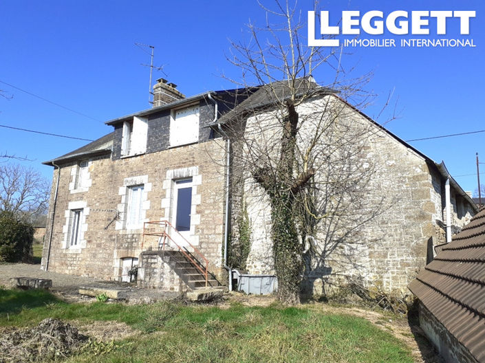 Image No.2-3 Bed House for sale