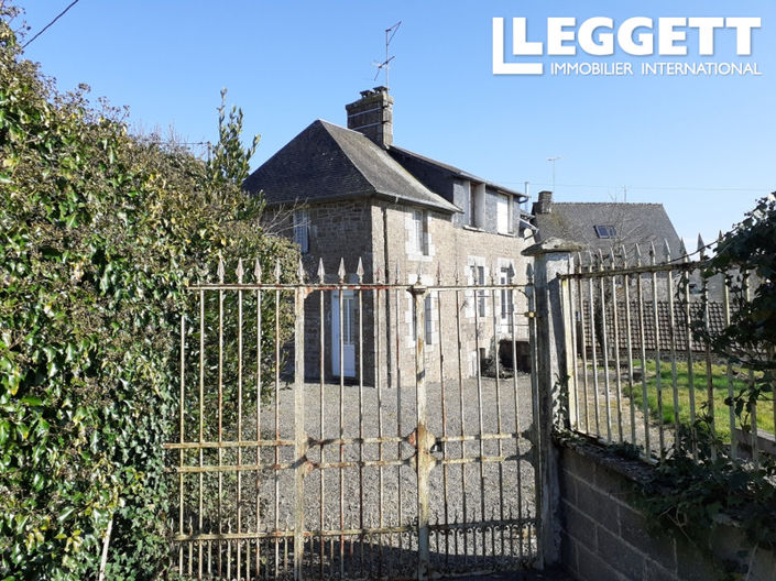 Image No.3-3 Bed House for sale