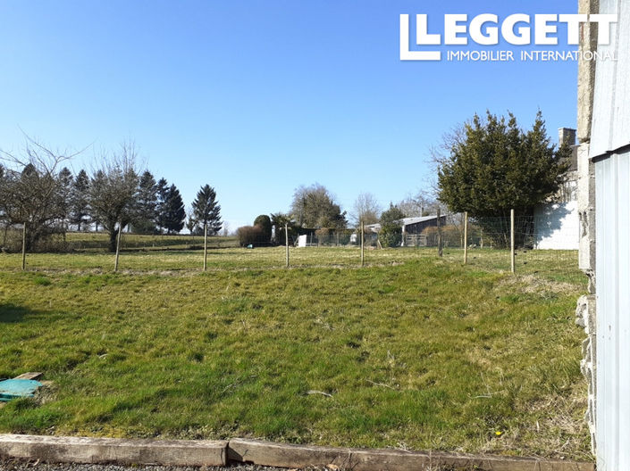 Image No.4-3 Bed House for sale