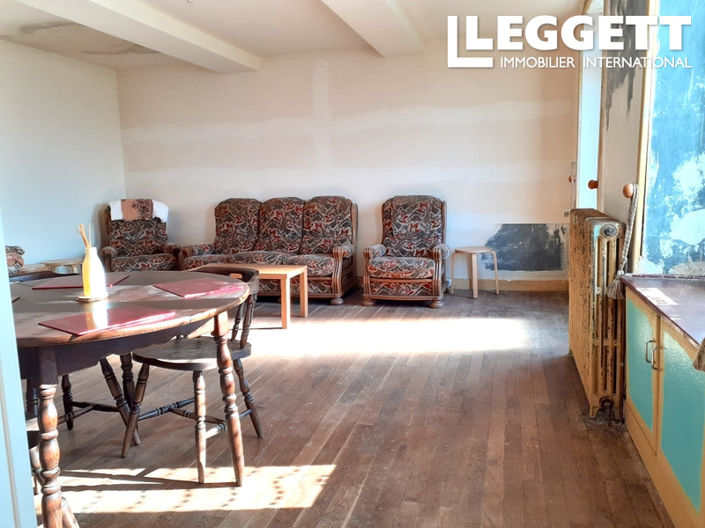 Image No.5-3 Bed House for sale