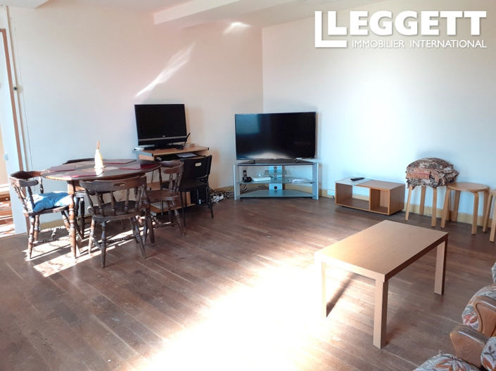 Image No.6-3 Bed House for sale