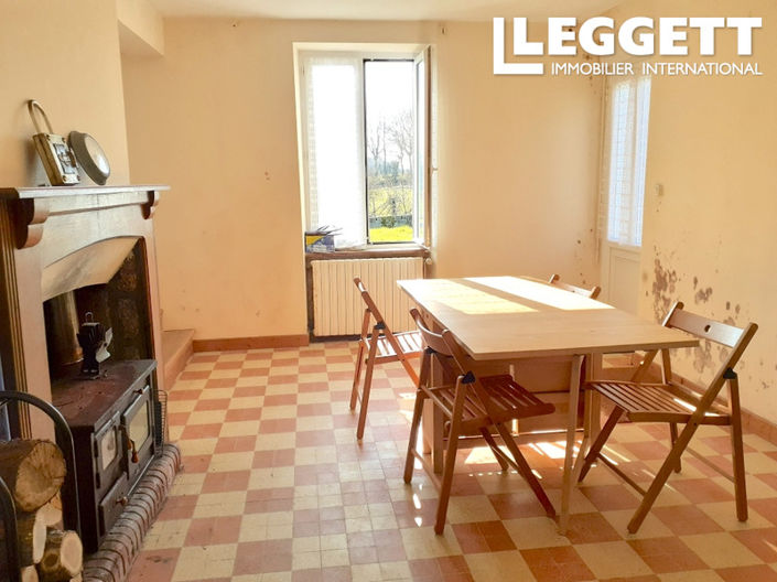 Image No.7-3 Bed House for sale