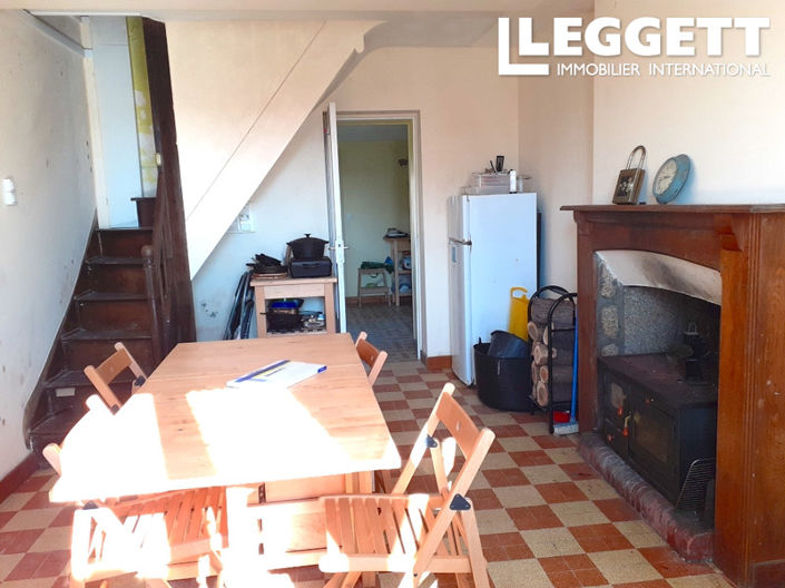 Image No.8-3 Bed House for sale