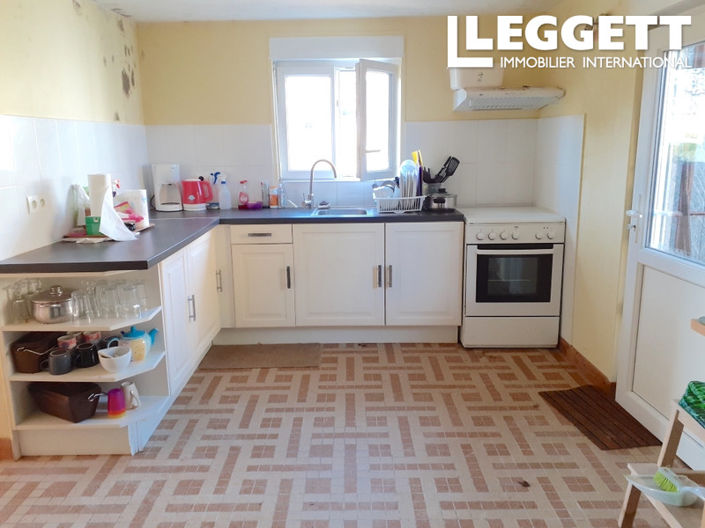 Image No.9-3 Bed House for sale