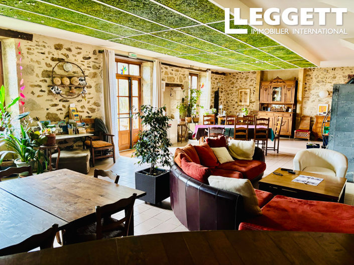 Image No.3-6 Bed House for sale