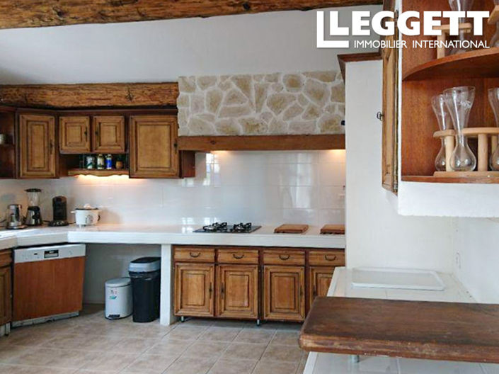 Image No.5-3 Bed House for sale