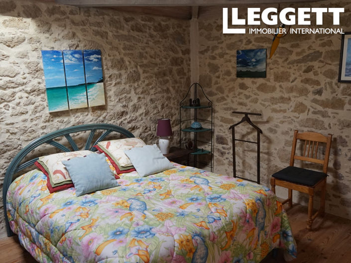 Image No.9-4 Bed House for sale