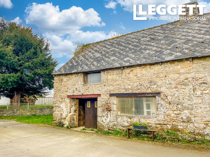 Image No.2-Bar for sale