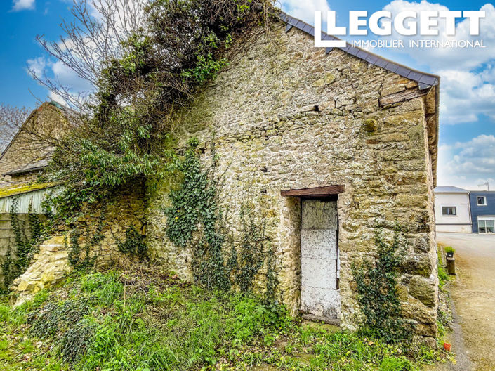 Image No.3-Bar for sale