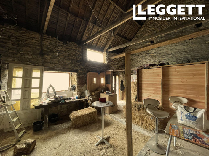 Image No.6-Bar for sale