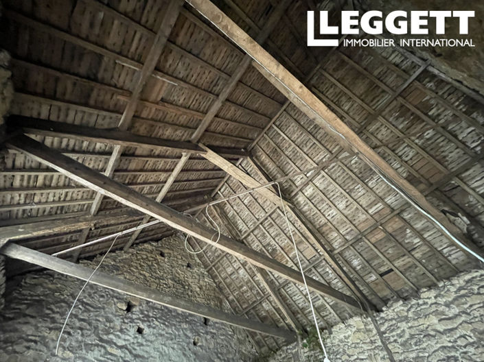 Image No.8-Bar for sale