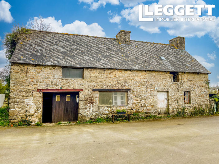 Image No.9-Bar for sale