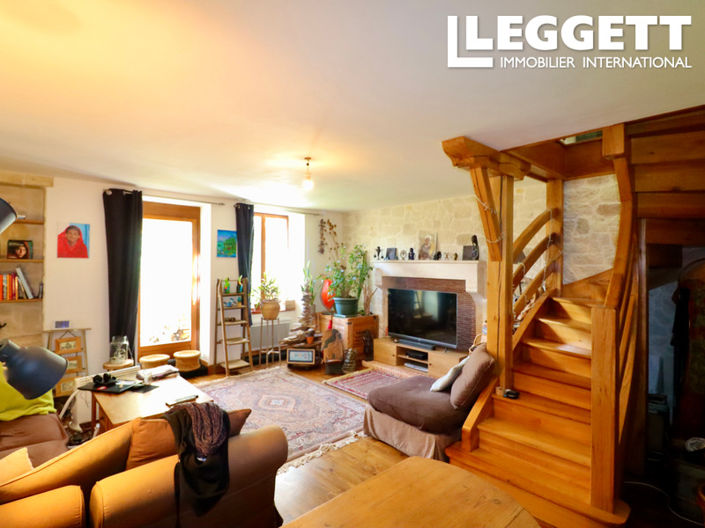 Image No.3-4 Bed House for sale