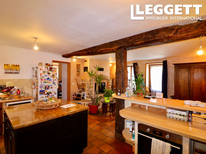 Image No.4-4 Bed House for sale