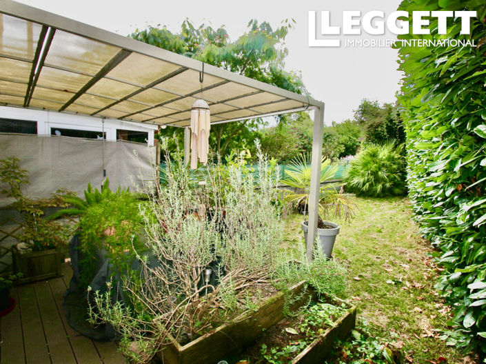 Image No.7-4 Bed House for sale