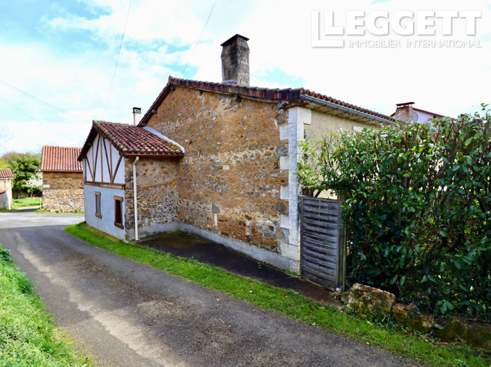 Image No.8-4 Bed House for sale