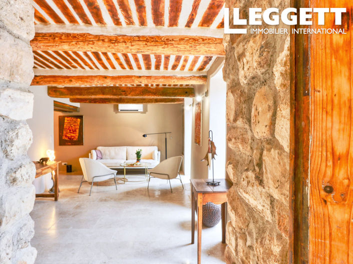 Image No.5-5 Bed House for sale