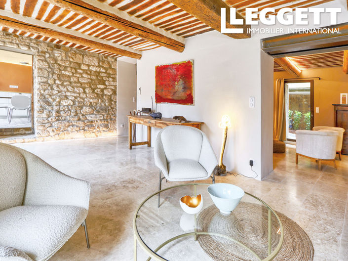 Image No.6-5 Bed House for sale