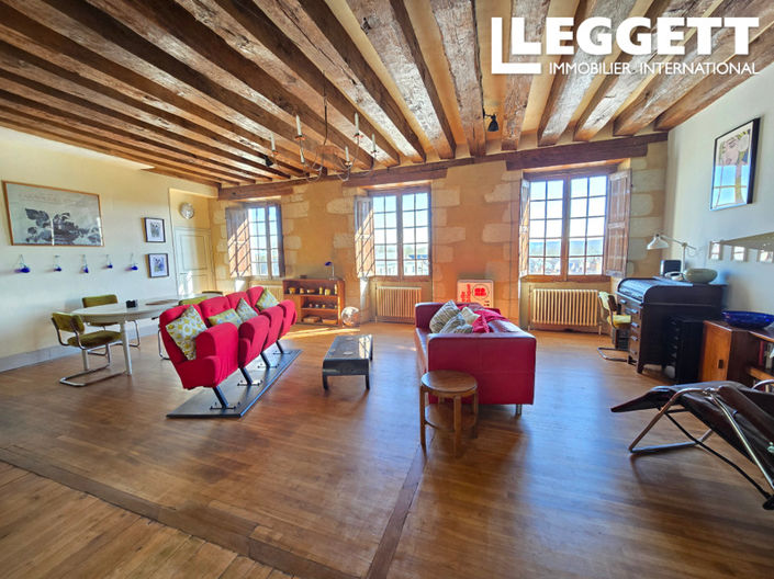 Image No.1-2 Bed Apartment for sale