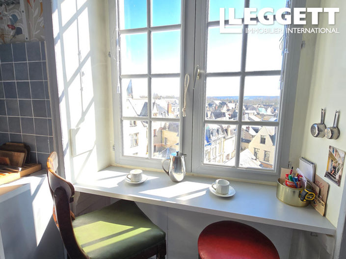 Image No.3-2 Bed Apartment for sale