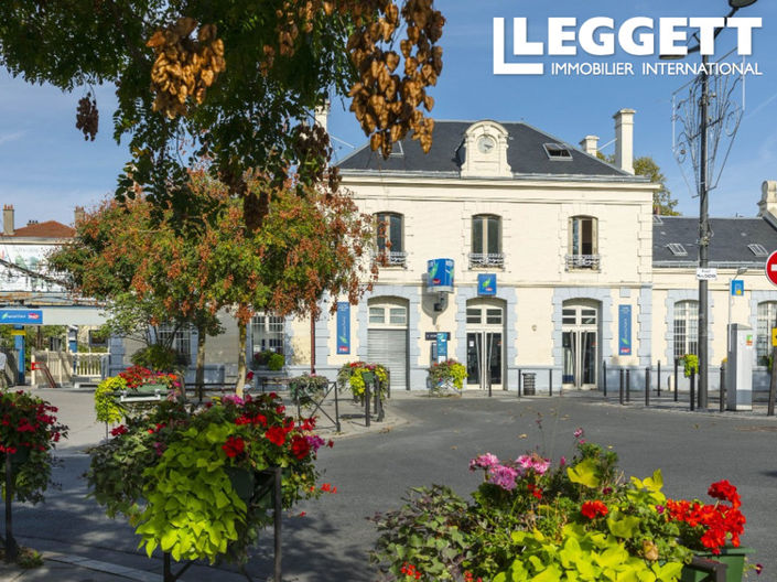 Image No.3-Apartment for sale