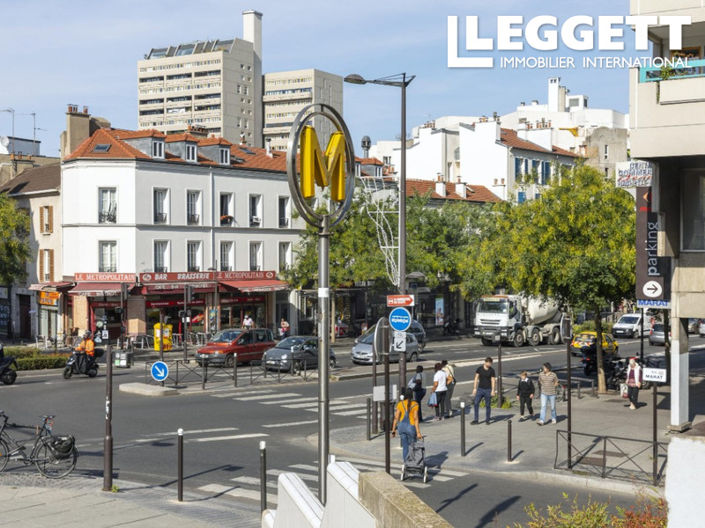 Image No.6-Apartment for sale