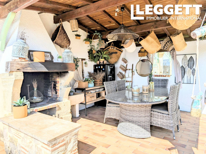 Image No.10-4 Bed House for sale