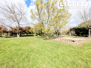 ahr0chm6ly9jzg4uagvzdglhlmltbw8vaw1hz2uvvevom