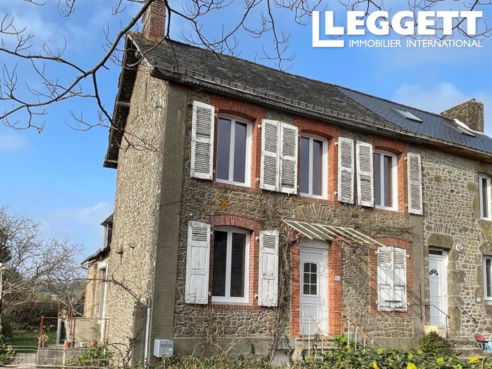 Image No.1-2 Bed House for sale