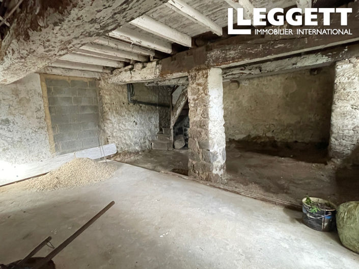 Image No.10-2 Bed House for sale